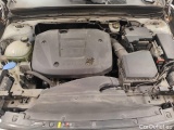  Volvo  XC 40 Volvo XC40 T3 Momentum Pro 5d #36