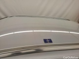 Volvo  XC 40 Volvo XC40 T3 Momentum Pro 5d #39