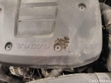  Volvo  XC 40 Volvo XC40 T3 Momentum Pro 5d #37