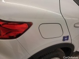  Volvo  XC 40 Volvo XC40 T3 Momentum Pro 5d #41