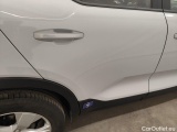  Volvo  XC 40 Volvo XC40 T3 Momentum Pro 5d #43
