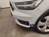  Volvo  XC 40 Volvo XC40 T3 Momentum Pro 5d #45