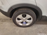  Volvo  XC 40 Volvo XC40 T3 Momentum Pro 5d #48