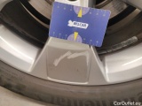  Volvo  XC 40 Volvo XC40 T3 Momentum Pro 5d #49
