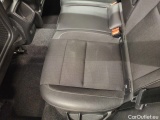  Volvo  XC 40 Volvo XC40 T3 Momentum Pro 5d #57