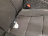  Volvo  XC 40 Volvo XC40 T3 Momentum Pro 5d #56