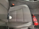  Volvo  XC 40 Volvo XC40 T3 Momentum Pro 5d #55