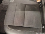  Volvo  XC 40 Volvo XC40 T3 Momentum Pro 5d #58
