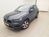 Volvo  XC 40 Volvo, XC40 '17, Volvo XC40 T2 Momentum Pro 5d #2