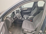  Volvo  XC 40 Volvo, XC40 '17, Volvo XC40 T2 Momentum Pro 5d #3