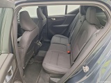  Volvo  XC 40 Volvo, XC40 '17, Volvo XC40 T2 Momentum Pro 5d #4