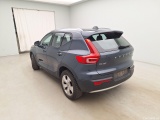  Volvo  XC 40 Volvo, XC40 '17, Volvo XC40 T2 Momentum Pro 5d #6