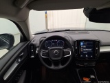  Volvo  XC 40 Volvo, XC40 '17, Volvo XC40 T2 Momentum Pro 5d #5