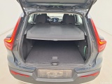 Volvo  XC 40 Volvo, XC40 '17, Volvo XC40 T2 Momentum Pro 5d #7