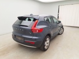  Volvo  XC 40 Volvo, XC40 '17, Volvo XC40 T2 Momentum Pro 5d #8
