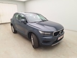  Volvo  XC 40 Volvo, XC40 '17, Volvo XC40 T2 Momentum Pro 5d #9