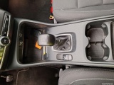  Volvo  XC 40 Volvo, XC40 '17, Volvo XC40 T2 Momentum Pro 5d #12