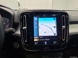  Volvo  XC 40 Volvo, XC40 '17, Volvo XC40 T2 Momentum Pro 5d #13
