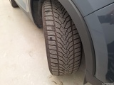  Volvo  XC 40 Volvo, XC40 '17, Volvo XC40 T2 Momentum Pro 5d #14