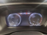  Volvo  XC 40 Volvo, XC40 '17, Volvo XC40 T2 Momentum Pro 5d #19