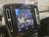  Volvo  XC 40 Volvo, XC40 '17, Volvo XC40 T2 Momentum Pro 5d #21