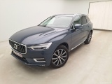  Volvo  XC60 Volvo,  '17, Volvo  D4 120kW Geartronic Inscription 5d #2
