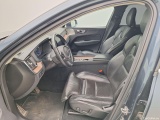  Volvo  XC60 Volvo,  '17, Volvo  D4 120kW Geartronic Inscription 5d #3