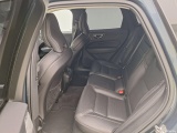  Volvo  XC60 Volvo,  '17, Volvo  D4 120kW Geartronic Inscription 5d #4