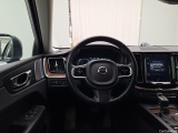  Volvo  XC60 Volvo,  '17, Volvo  D4 120kW Geartronic Inscription 5d #5