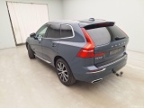  Volvo  XC60 Volvo,  '17, Volvo  D4 120kW Geartronic Inscription 5d #6