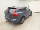  Volvo  XC60 Volvo,  '17, Volvo  D4 120kW Geartronic Inscription 5d #8