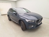  Volvo  XC60 Volvo,  '17, Volvo  D4 120kW Geartronic Inscription 5d #9