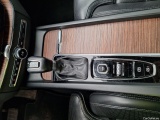  Volvo  XC60 Volvo,  '17, Volvo  D4 120kW Geartronic Inscription 5d #12