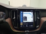  Volvo  XC60 Volvo,  '17, Volvo  D4 120kW Geartronic Inscription 5d #13