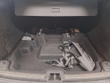  Volvo  XC60 Volvo,  '17, Volvo  D4 120kW Geartronic Inscription 5d #17