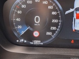  Volvo  XC60 Volvo,  '17, Volvo  D4 120kW Geartronic Inscription 5d #19