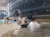  Volvo  XC60 Volvo,  '17, Volvo  D4 120kW Geartronic Inscription 5d #23