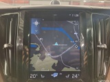  Volvo  XC60 Volvo,  '17, Volvo  D4 120kW Geartronic Inscription 5d #22
