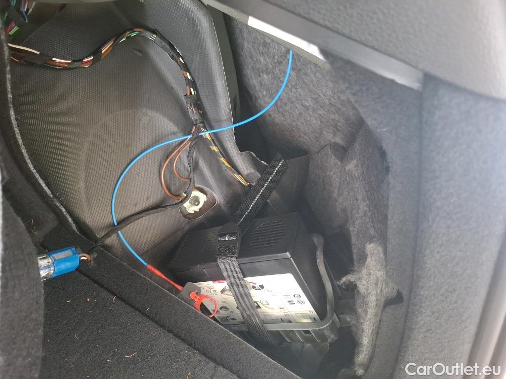  Audi  Q5 AUDI  / 2018 / 5P / SUV 55 TFSI e 367 QTT S TRONIC 7 S LINE / VO RECONDITIONNE - PHOTOS AVANT RECONDITIONNEMENT #3