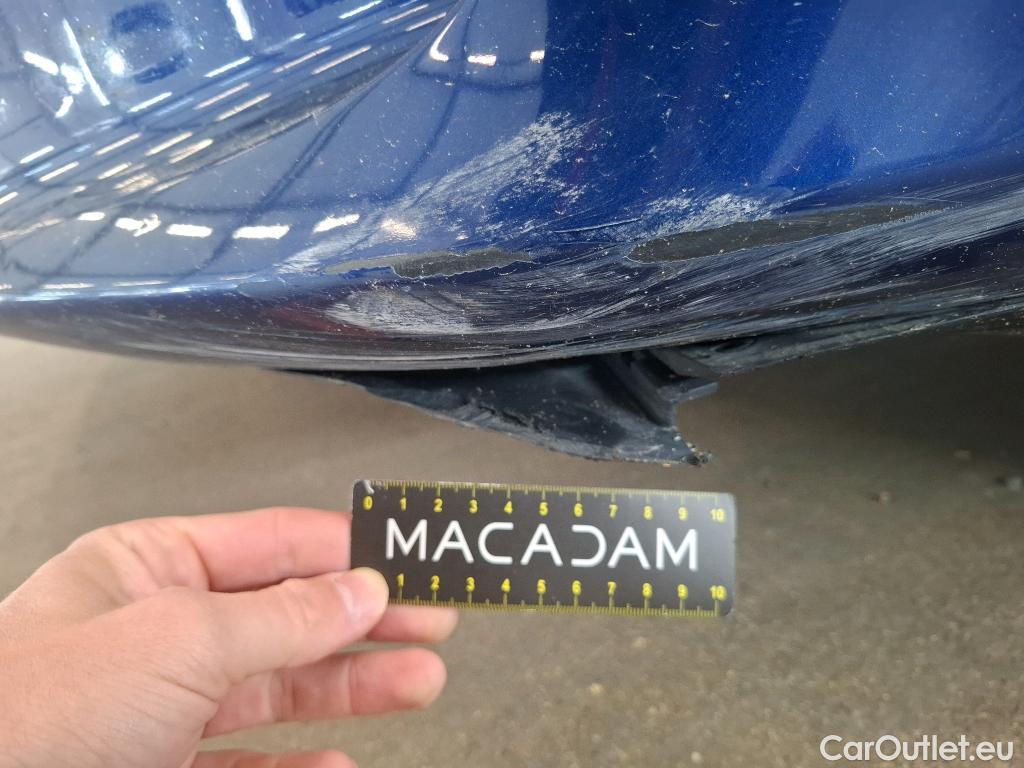 Land Rover  Discovery TESLA Model S / 2021 / 5P / Berline Tri-Motor Plaid AWD #51