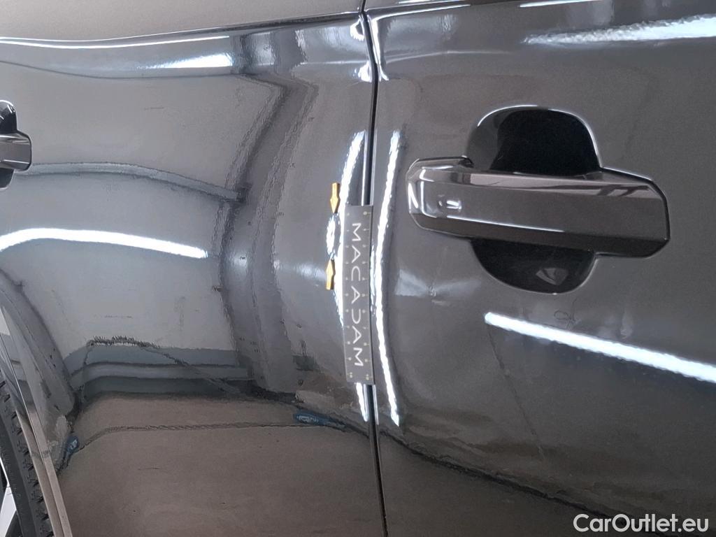  Audi  Q5 AUDI  / 2018 / 5P / SUV 55 TFSI e 367 QTT S TRONIC 7 S LINE / VO RECONDITIONNE - PHOTOS AVANT RECONDITIONNEMENT #2