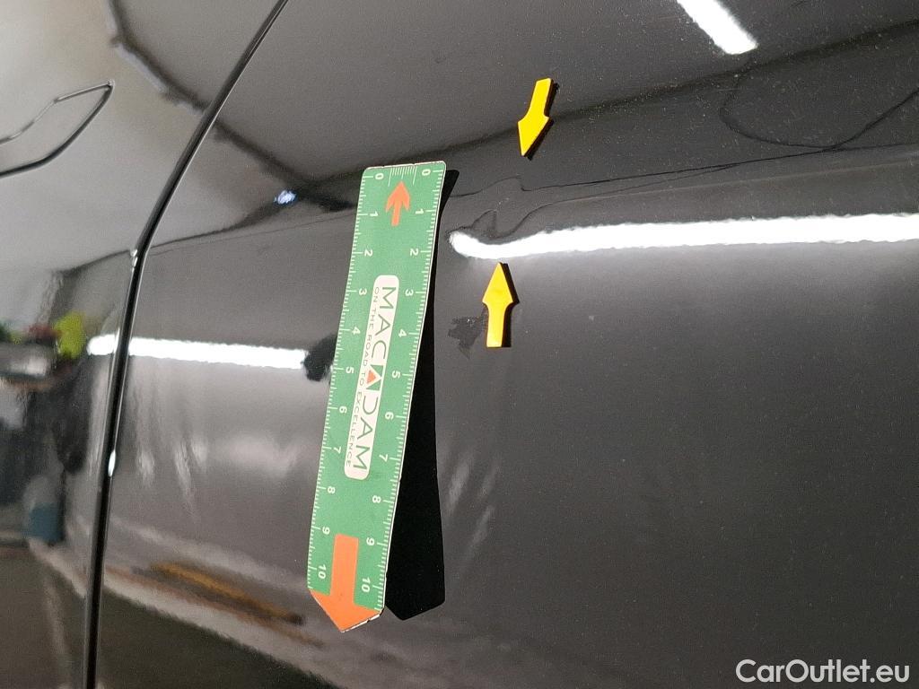  Tesla  Model Y TESLA   2020  5P  SUV Grande Autonomie Dual Motor AWD #42