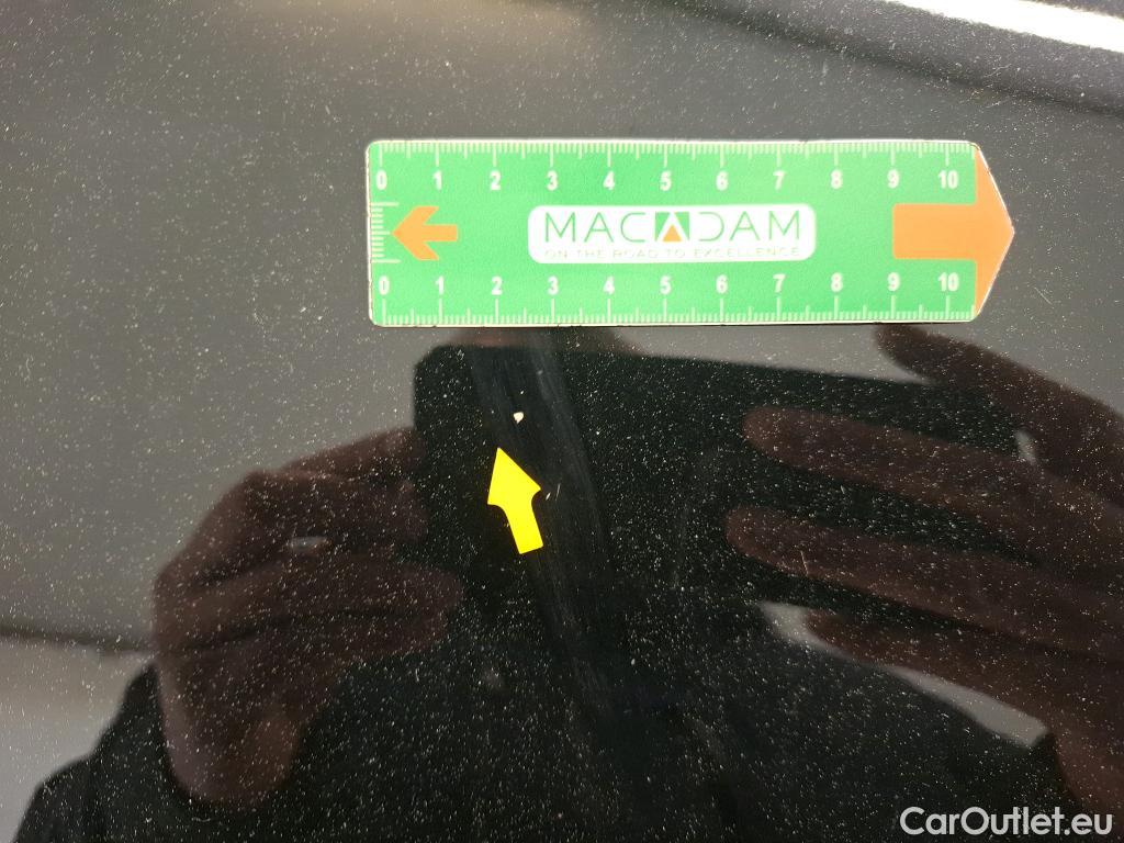  Tesla  Model Y TESLA   2020  5P  SUV Grande Autonomie Dual Motor AWD #6