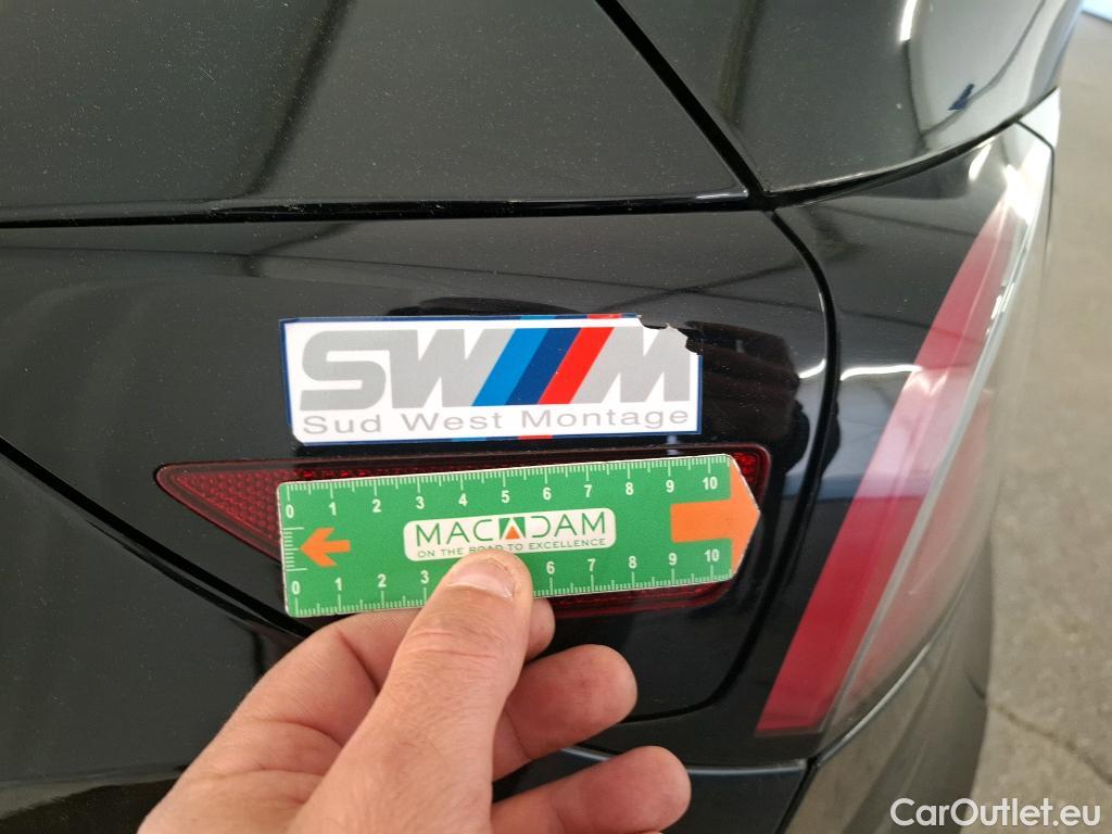  Tesla  Model Y TESLA   2020  5P  SUV Grande Autonomie Dual Motor AWD #44