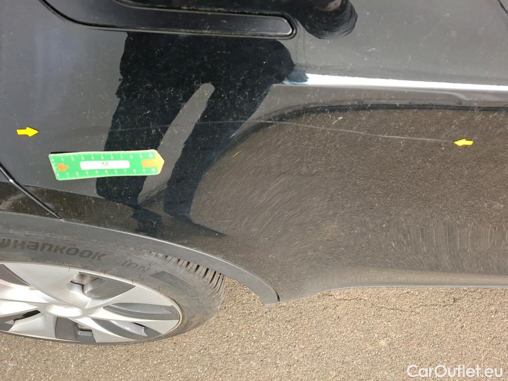  Tesla  Model Y TESLA   2020  5P  SUV Grande Autonomie Dual Motor AWD #17
