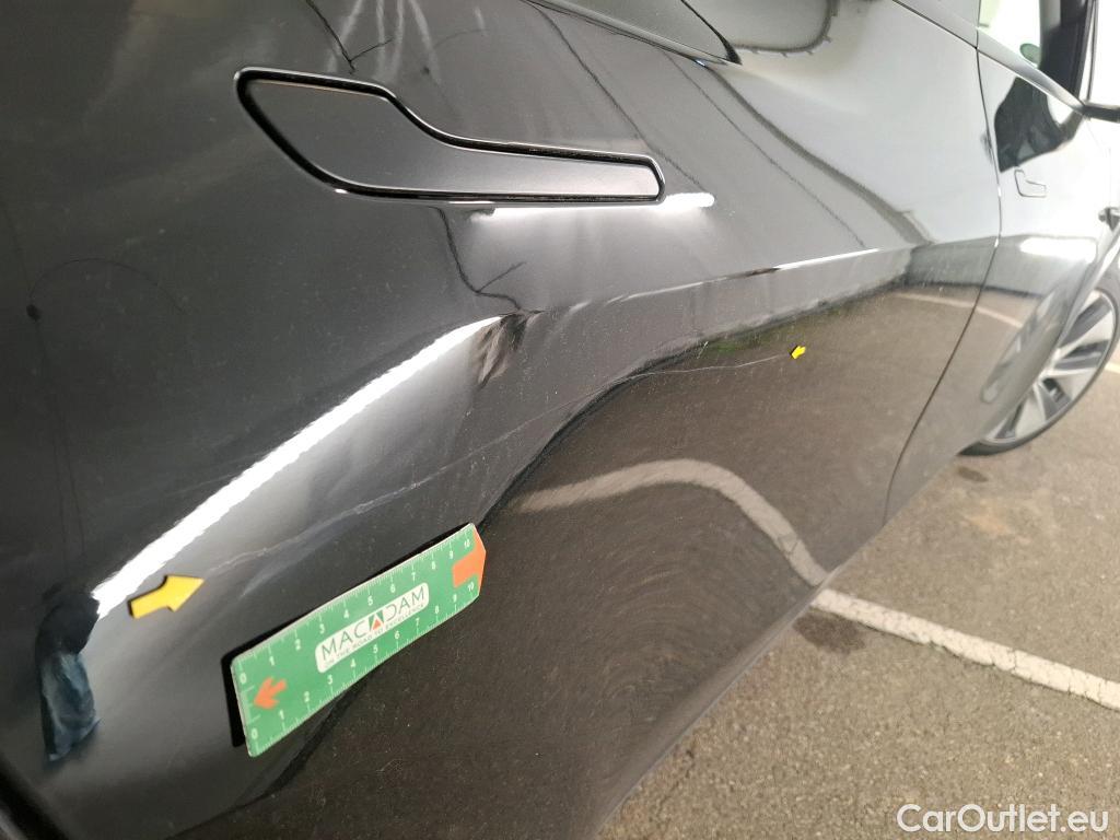  Tesla  Model Y TESLA   2020  5P  SUV Grande Autonomie Dual Motor AWD #18