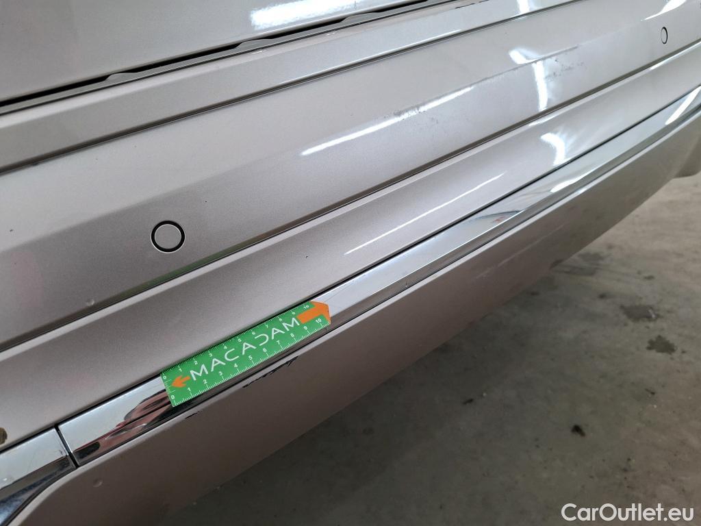  Volvo  XC60 VOLVO  / 2021 / 5P / SUV Rchrge T8 455 GT 8 Ultimate Style Chrome #6