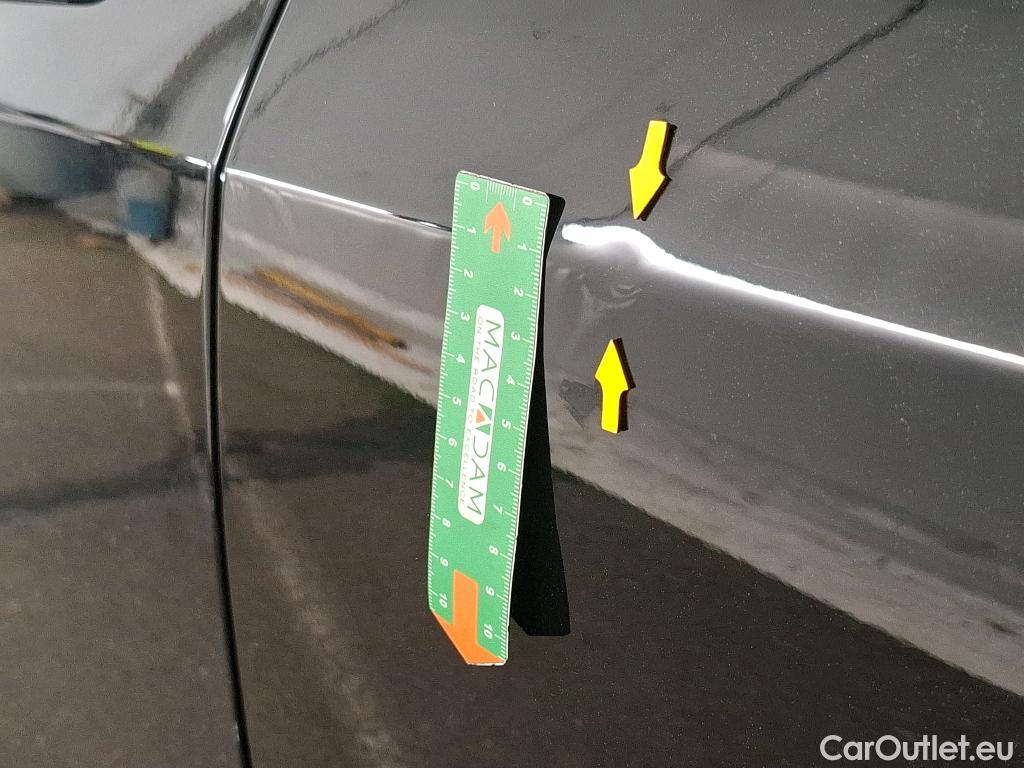  Tesla  Model Y TESLA   2020  5P  SUV Grande Autonomie Dual Motor AWD #41