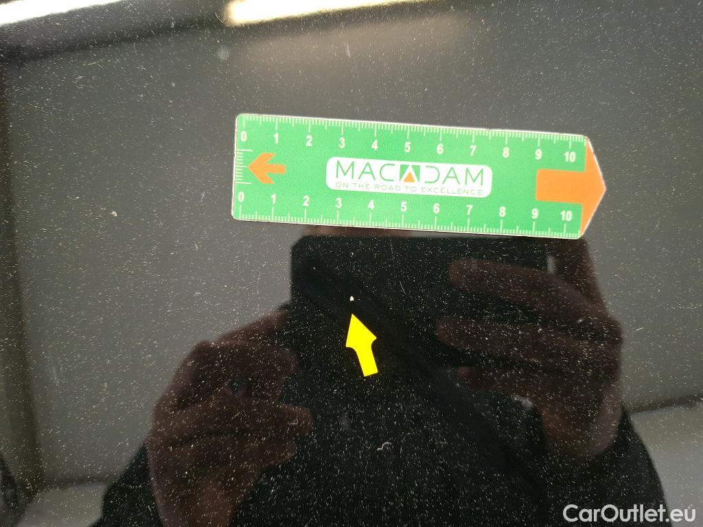  Tesla  Model Y TESLA   2020  5P  SUV Grande Autonomie Dual Motor AWD #10