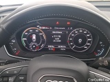  Audi  Q5 AUDI  / 2018 / 5P / SUV 55 TFSI e 367 QTT S TRONIC 7 S LINE / VO RECONDITIONNE - PHOTOS AVANT RECONDITIONNEMENT #6